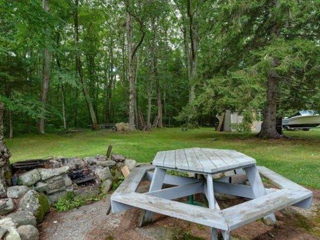House for sale in Medway, Norfolk County