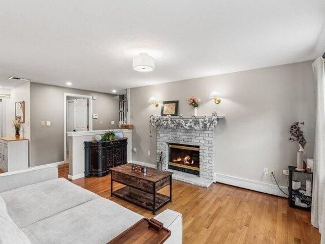 House for sale in Medway, Norfolk County