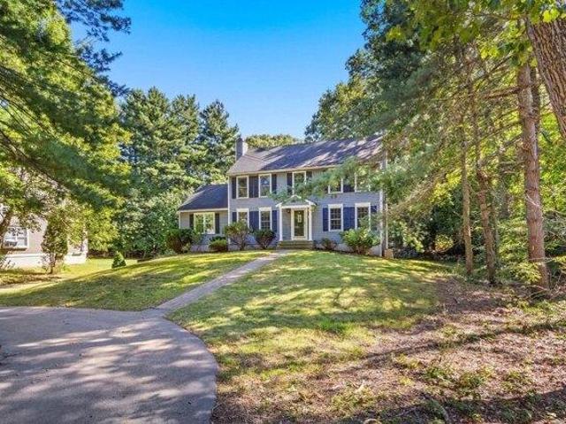 House for sale in West Medway, Medway