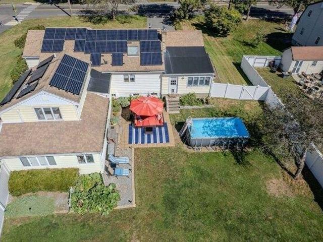 House for sale in West Medway, Medway
