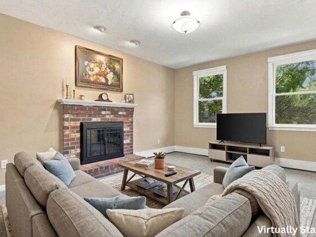 House for sale in Medway, Norfolk County