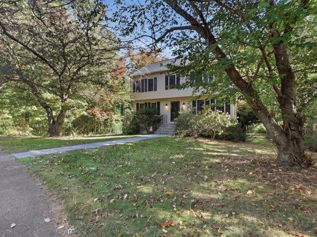 House for sale in Medway, Norfolk County