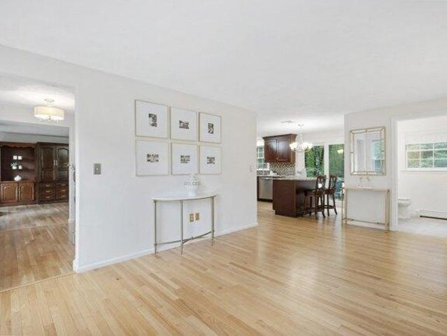 House for sale in Medway, Norfolk County
