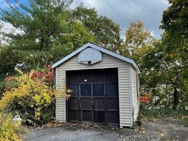 House for sale in Melrose, Massachusetts
