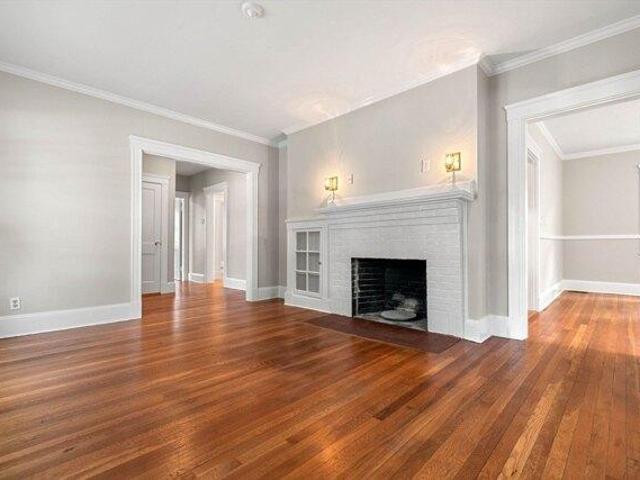House for sale in Melrose, Massachusetts
