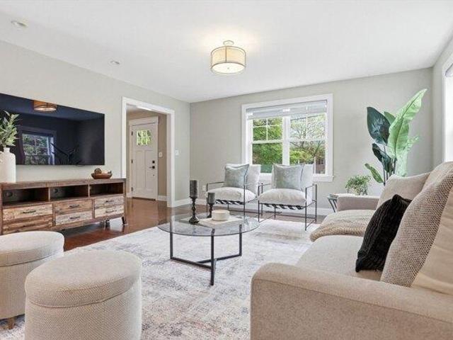 House for sale in Melrose, Massachusetts
