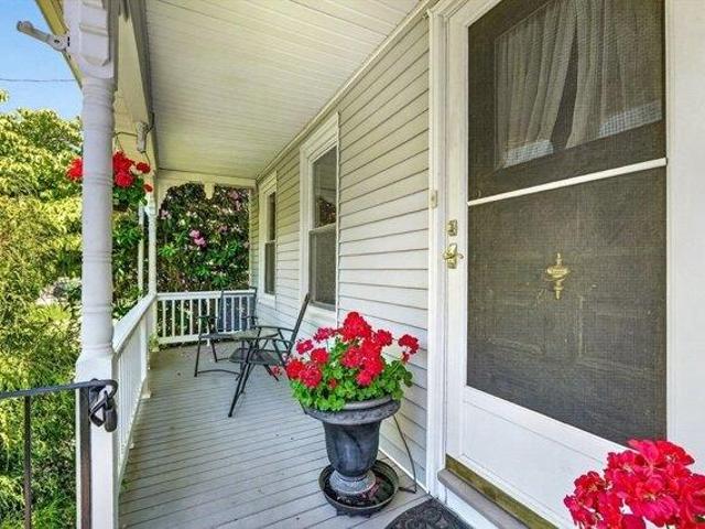House for sale in Melrose, Massachusetts