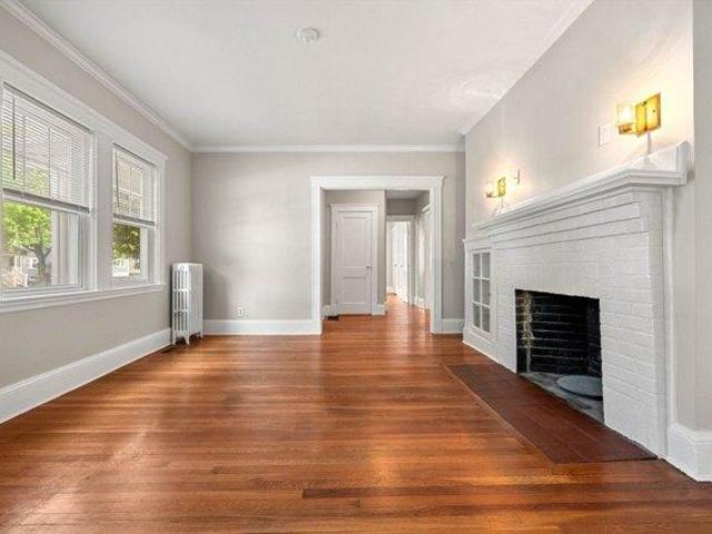 House for sale in Melrose, Massachusetts