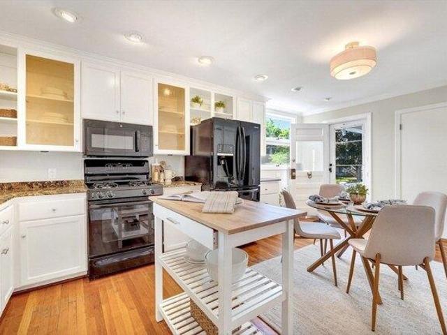 House for sale in Melrose, Massachusetts