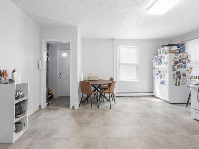 House for sale in Melrose, Massachusetts