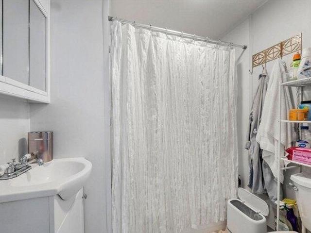 House for sale in Melrose, Massachusetts