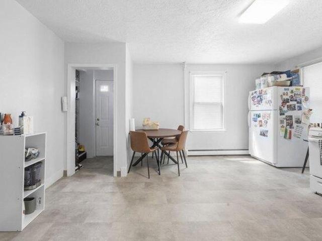 House for sale in Melrose, Massachusetts