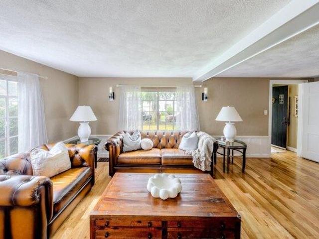 House for sale in Melrose, Massachusetts