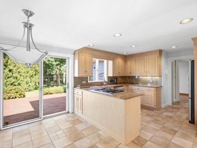 House for sale in Melrose, Massachusetts