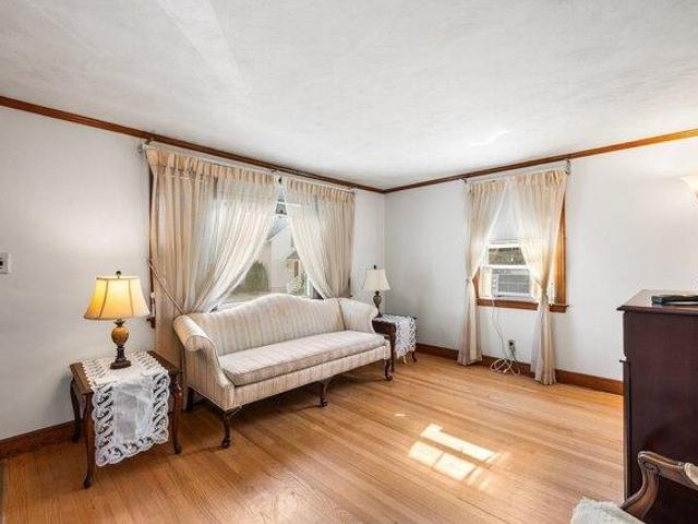 House for sale in Melrose, Massachusetts