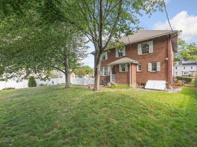 House for sale in Melrose Highlands, Melrose