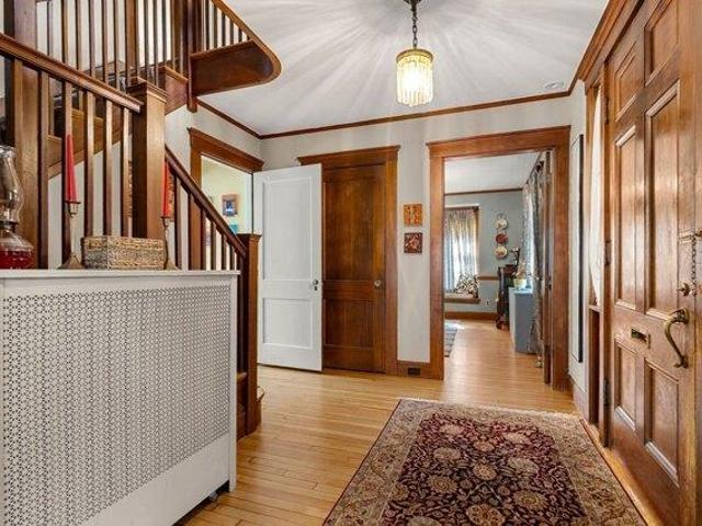 House for sale in Melrose Highlands, Melrose