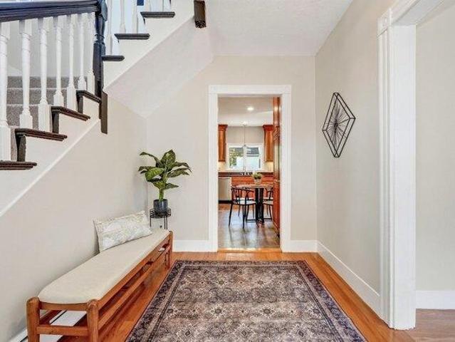 House for sale in Melrose, Middlesex County