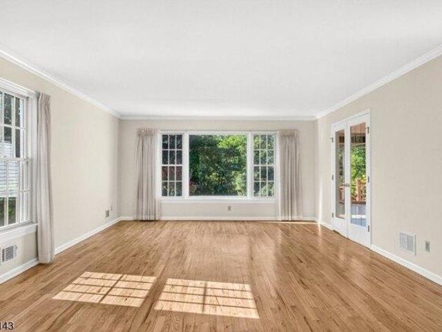 House for sale in Mendham, New Jersey