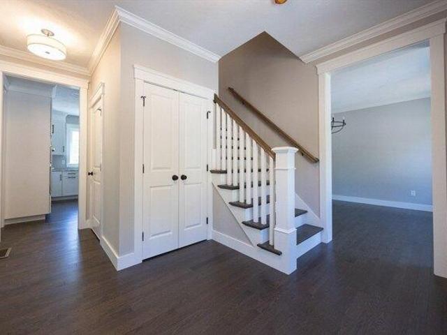 House for sale in Mendon, Massachusetts