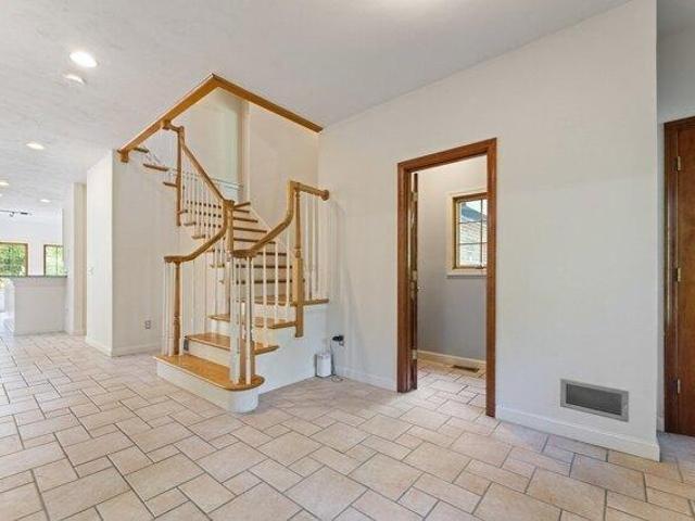 House for sale in Mendon, Massachusetts