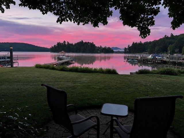 House for sale in Boardmans Point, Meredith