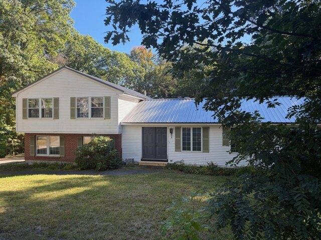 House for sale in Meredith, Belknap County