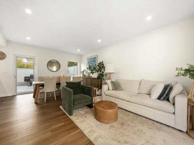 House for sale in Ambergate, New South Wales