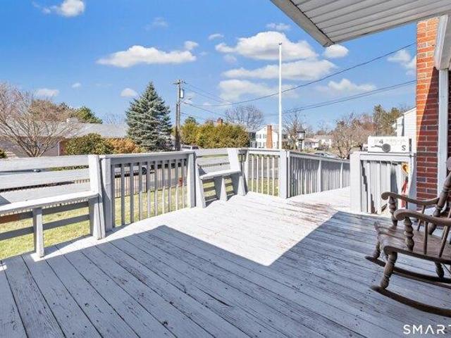 House for sale in Meriden, Connecticut