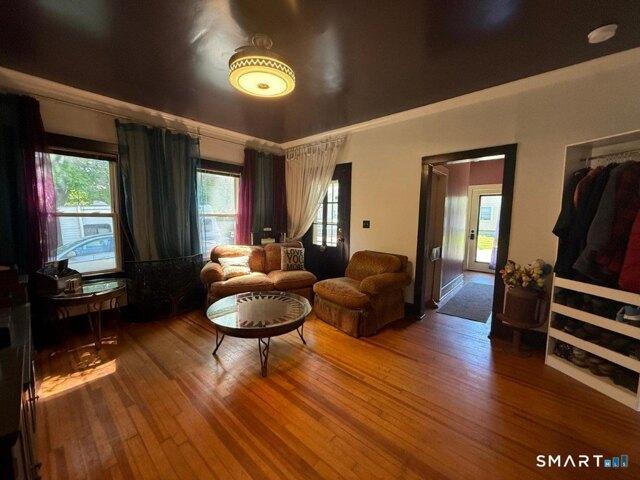 House for sale in Meriden, Connecticut