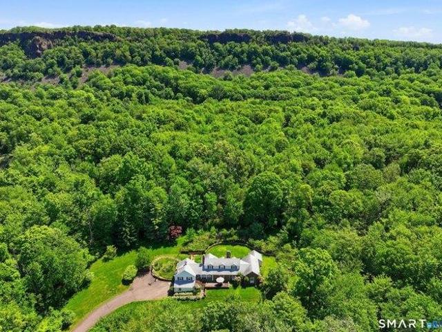 House for sale in Meriden, Connecticut