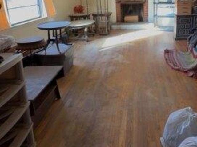 House for sale in Meriden, Connecticut
