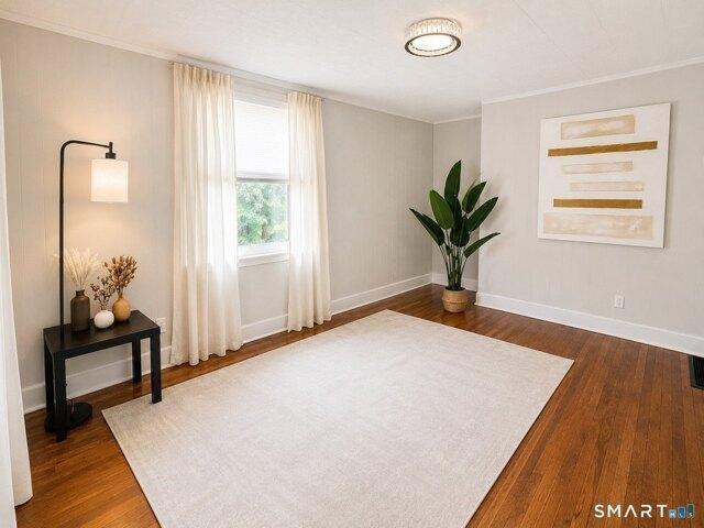 House for sale in Meriden, Connecticut