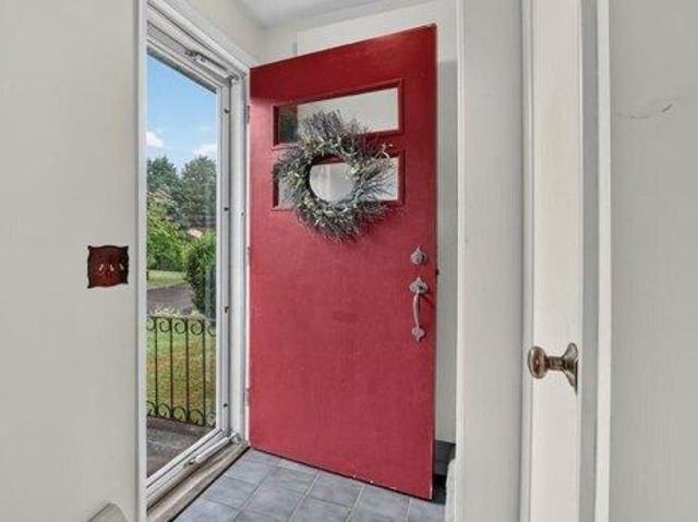 House for sale in Meriden, Connecticut