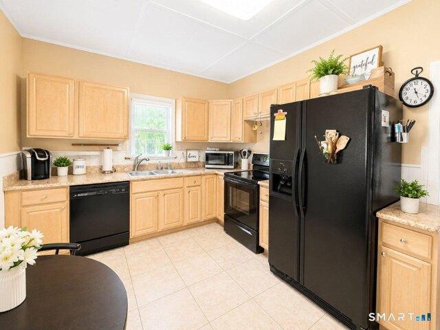 House for sale in Meriden, Connecticut