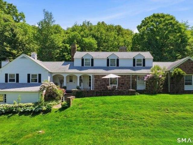 House for sale in Meriden, Connecticut
