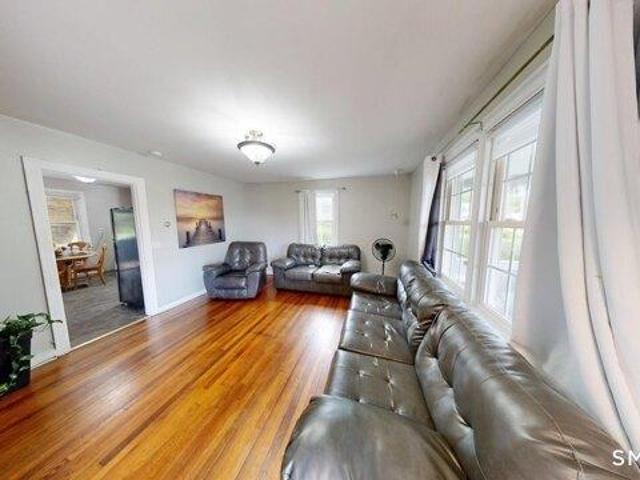 House for sale in Meriden, Connecticut