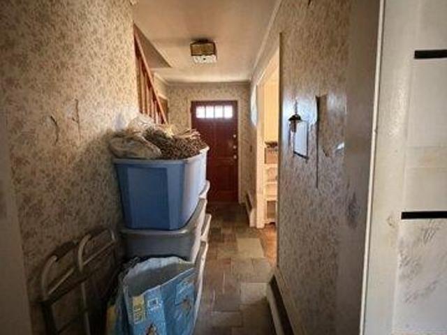 House for sale in Meriden, Connecticut