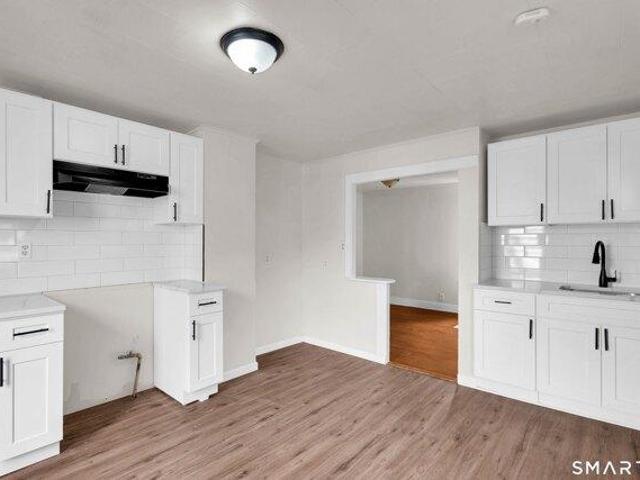 House for sale in Meriden, Connecticut