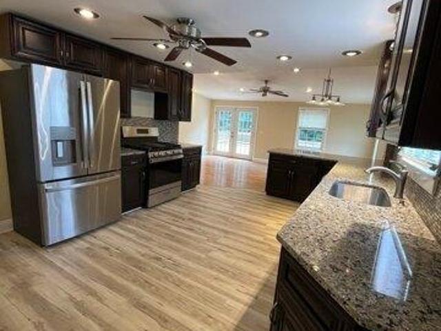 House for sale in Meriden, Connecticut