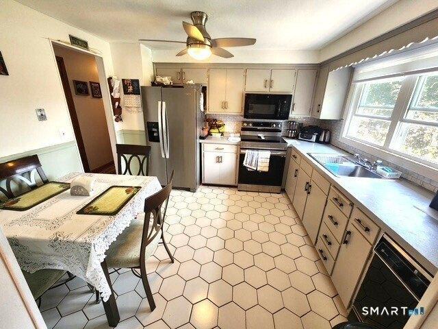 House for sale in Meriden, Connecticut