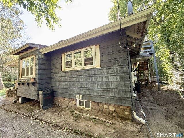 House for sale in Meriden, Connecticut