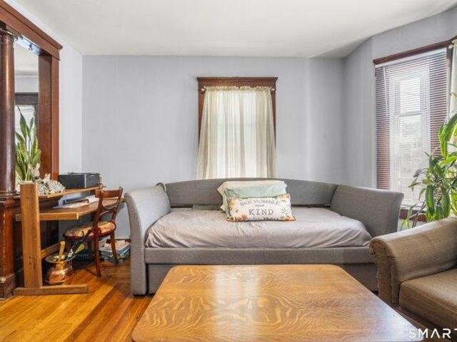 House for sale in Meriden, Connecticut