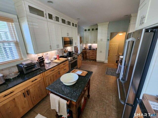 House for sale in Meriden, Connecticut