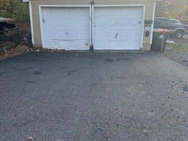 House for sale in Meriden, Connecticut