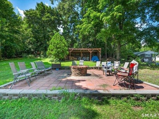 House for sale in Meriden, Connecticut