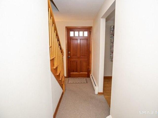 House for sale in Meriden, Connecticut