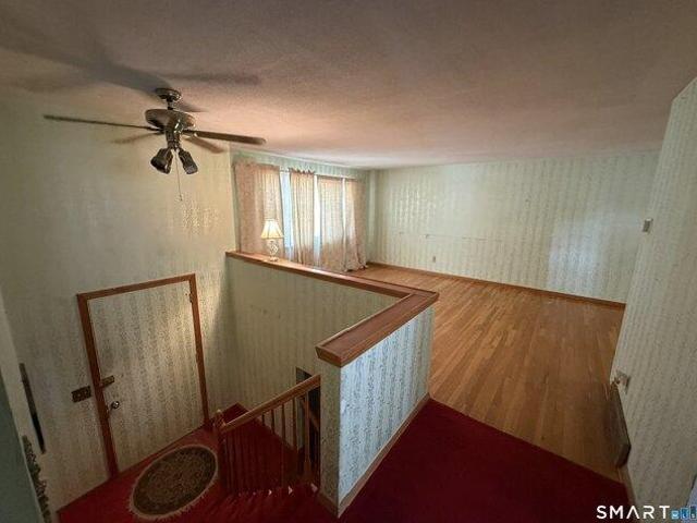 House for sale in Meriden, Connecticut
