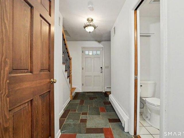 House for sale in Meriden, South Central Connecticut Planning Region