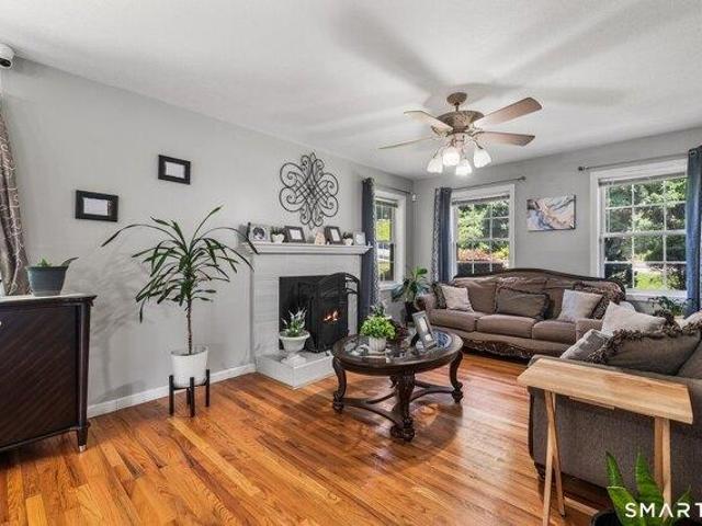 House for sale in South Meriden, Meriden